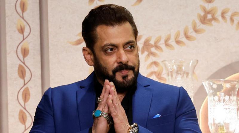 হাসপাতাল কর্তৃপক্ষের ওপর ক্ষুব্ধ সালমান!