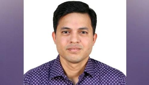 জ্বালানি উপদেষ্টার পিএস থেকে স্বরাষ্ট্র মন্ত্রীর পিএস