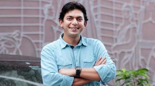 বাংলাদেশ পেশাদার ইন্ডাস্ট্রি তৈরি করতে পারেনি : চঞ্চল চৌধুরী