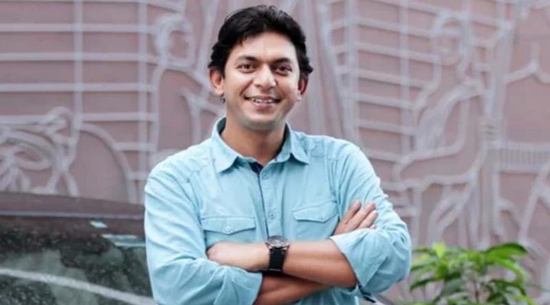 বাংলাদেশ পেশাদার ইন্ডাস্ট্রি তৈরি করতে পারেনি : চঞ্চল চৌধুরী