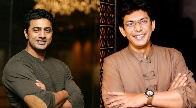 দেবের ‘খাদান’ সিনেমা ফিরিয়ে দিয়েছিলেন চঞ্চল চৌধুরী