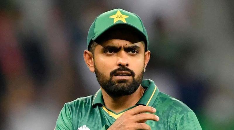 নিউজিল্যান্ডের বিপক্ষে কি একাদশ থেকে বাদ পড়ছেন বাবর আজম!