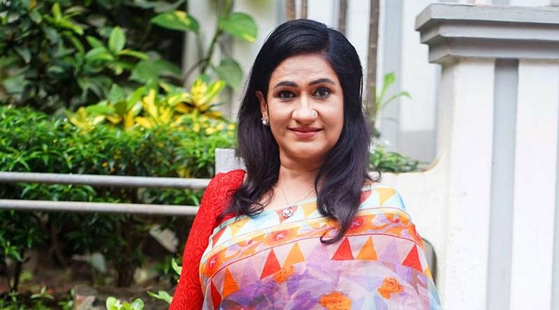 হামলার পর কেমন আছে মনিরা মিঠুর বড় ছেলে? কী বললেন অভিনেত্রী