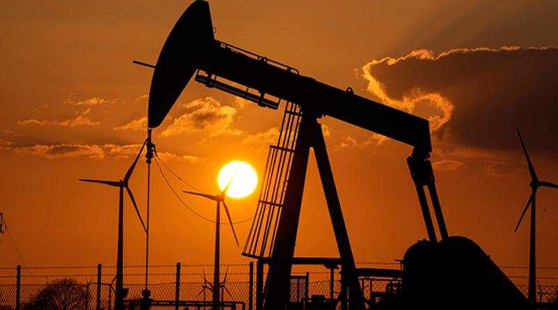 যুক্তরাষ্ট্র-ইরান উত্তেজনায় বিশ্ববাজারে আরও বাড়লো তেলের দাম