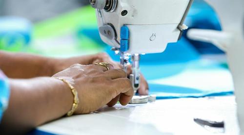 ইউরোপের বাজারে কমছে বাংলাদেশি পোশাকের দাম