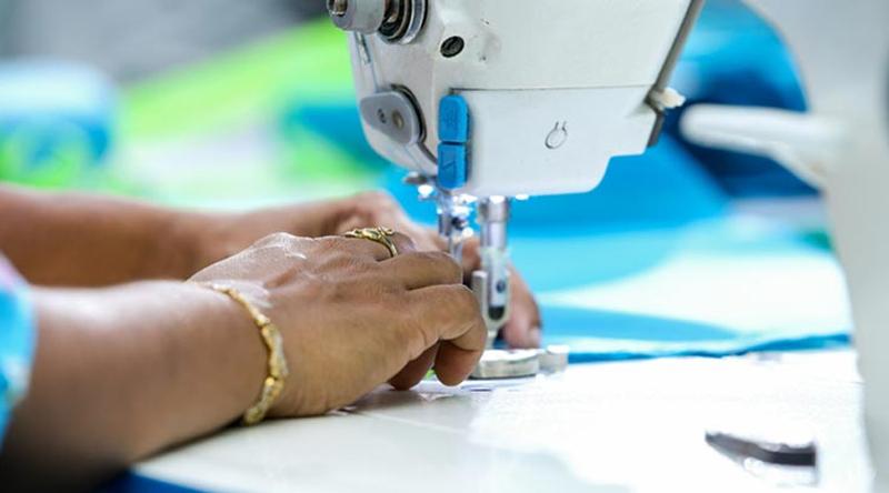 ইউরোপের বাজারে কমছে বাংলাদেশি পোশাকের দাম