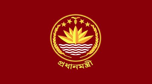 ৮ উপদেষ্টাদের মধ্যে দফতর বণ্টন, কে কোন দায়িত্বে?