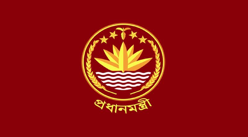 ৮ উপদেষ্টাদের মধ্যে দফতর বণ্টন, কে কোন দায়িত্বে?