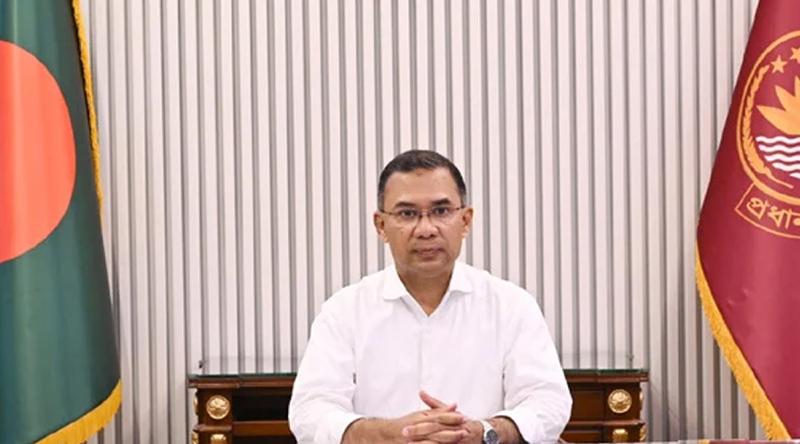 বিশ্বের সব ভাষাভাষী মানুষ ও জাতিগোষ্ঠীকে আন্তরিক অভিনন্দন: প্রধানমন্ত্রী