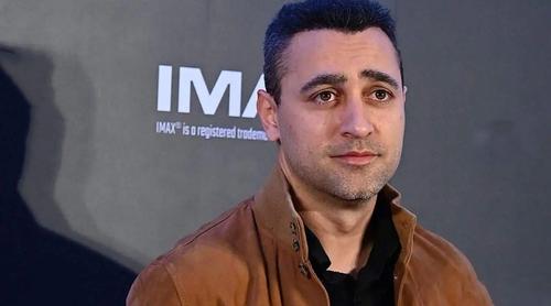 আমির খানের ভাগ্নের বিরুদ্ধে ‘লাভ জিহাদ’-এর অভিযোগ!