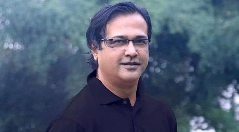 টম অ্যান্ড জেরির গল্প যেন শেষ হবার নয়: আসিফ