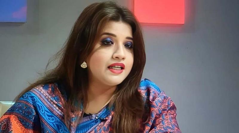 দ্রব্যমূল্য যাতে আর না বাড়ে, সে বিষয়ে সরকার সচেষ্ট আছে: শামা ওবায়েদ