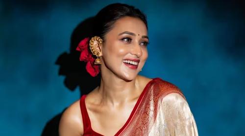 স্বামীর খুনের প্রতিশোধ নিতে নিজেই হাতিয়ার তুলে নেবেন মিমি?