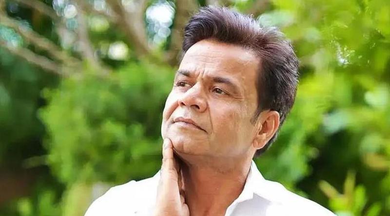 জেলে কাটানো দিনগুলোতে কোন কষ্টটা সবচেয়ে অসহনীয় ছিল রাজপালের কাছে?