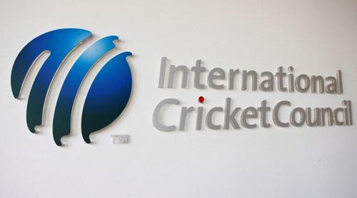 সুপার এইটের কাঠামো নিয়ে আইসিসির সমালোচনা