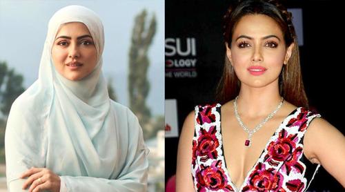 বলিউডে রোজার আমেজ, তারকাদের বিশেষ উদযাপন