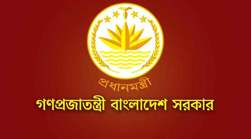 প্রধানমন্ত্রীর উপদেষ্টাদের দপ্তর বণ্টন, কে পেলেন কোন দপ্তর?