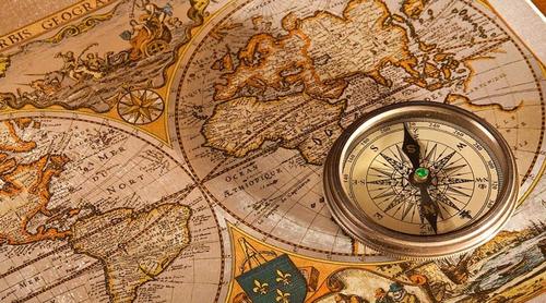 ২১ ফেব্রুয়ারি: ইতিহাসের এই দিনে আলোচিত যত ঘটনা