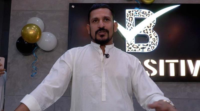 টাকা না থাকলেও কেন বিপিএলে ফ্র্যাঞ্চাইজির মালিকানা দেওয়া হয়? প্রশ্ন নাসির হোসেনের