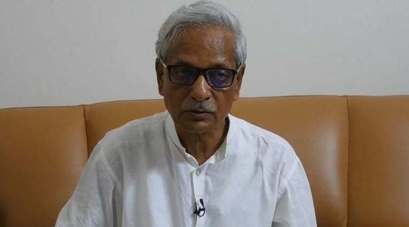 অমর একুশে ভাষার গৌরব, আত্মত্যাগের ইতিহাস আর ভবিষ্যতের অঙ্গীকার: সংস্কৃতিমন্ত্রী