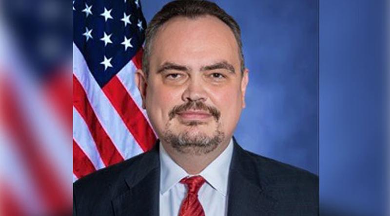 মাতৃভাষা দিবস উপলক্ষ্যে বাংলায় ভিডিও বার্তা দিলেন মার্কিন রাষ্ট্রদূত