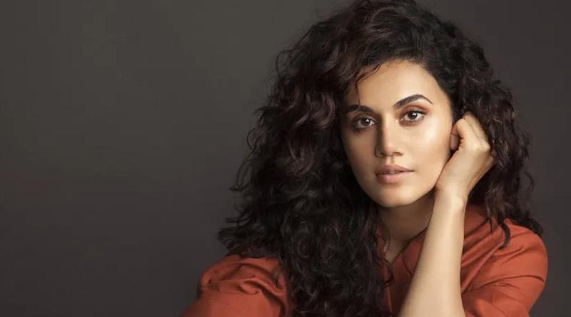 অতিরিক্ত নাটকীয়তায় ভরপুর পান্নুর নতুন সিনেমা ‘আসসি’, দর্শকদের অনুভূতি কী?