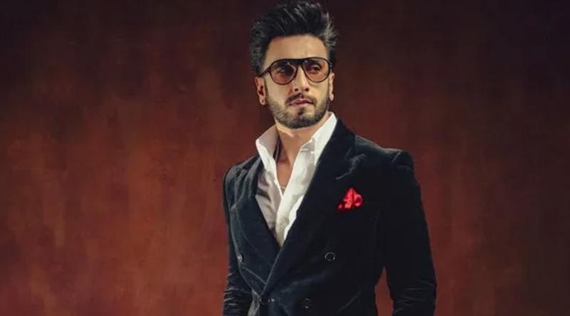 রণবীরকে দেওয়া ‘হুমকিবার্তা’র তদন্ত কোন দিকে গড়াল?