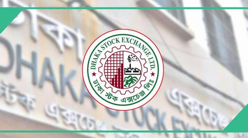 পুঁজিবাজারে সাপ্তাহিক লেনদেন বেড়েছে ৬৫ শতাংশ