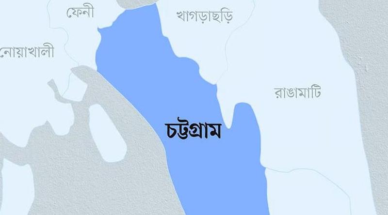 চট্টগ্রামে বিএনপি-জামায়াত সংঘর্ষে আহত ১৬