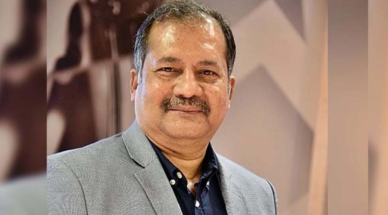 চলতি মাস থেকে ফ্যামিলি কার্ড বিতরণ শুরু করবে সরকার: তথ্যমন্ত্রী