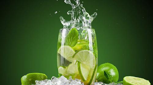 ইফতারে লেবুর শরবত কেন খাবেন?