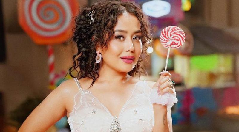 কত টাকার মালিক নেহা কাক্কর?