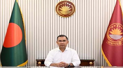 প্রধানমন্ত্রীর সভাপতিত্বে ধর্মীয় ও সামাজিক সম্প্রীতি বিষয়ক সভা