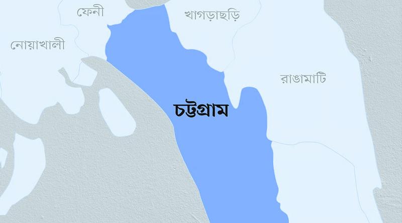 চট্টগ্রামে বিএনপি-জামায়াত তুমুল সংঘর্ষ