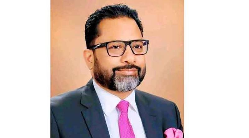 বিগত সরকারের আমলে আমরা বিভিন্নভাবে উন্নয়নবঞ্চিত হয়েছি : ‎গৃহায়ন ও গণপূর্ত প্রতিমন্ত্রী