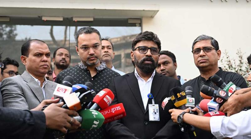 ঈদের আগে ইমাম-মুয়াজ্জিনদের সম্মানী দেবে বিএনপি সরকার