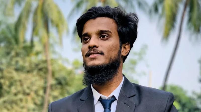 নোংরামি করলে বরদাশত করব না, জামায়াতকে আব্দুল কাদের