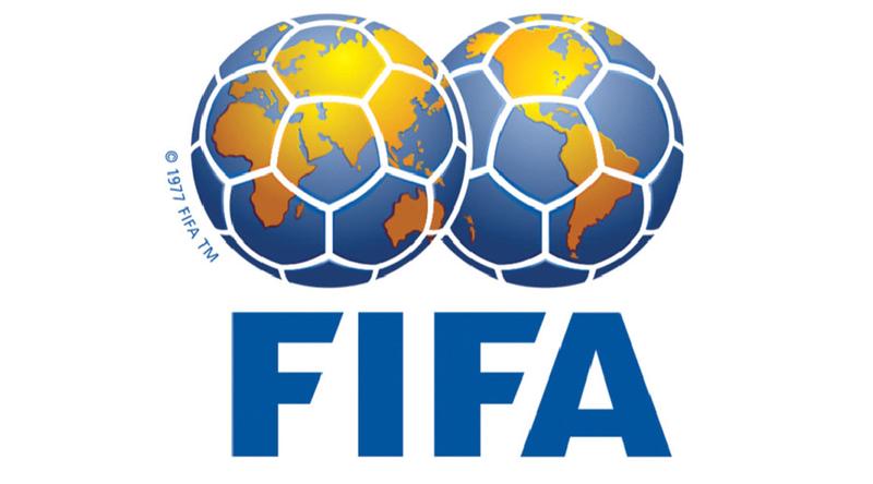 ফুটবলে নতুন নিয়ম চালু করতে যাচ্ছে ফিফা