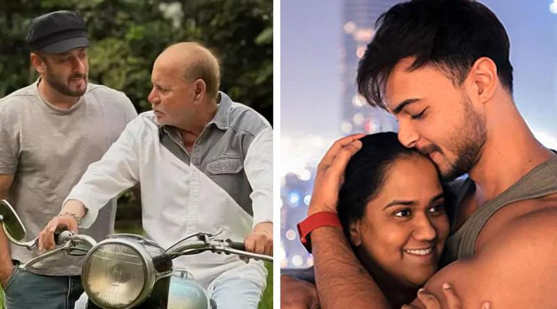 বিশ্নোইয়ের নিশানায় সালমানের ভগ্নীপতি!