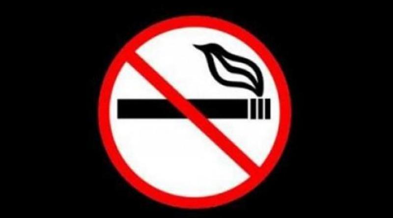 ইফতারের পর ধূমপান করলে যেসব বিপদ ঘটে শরীরে?