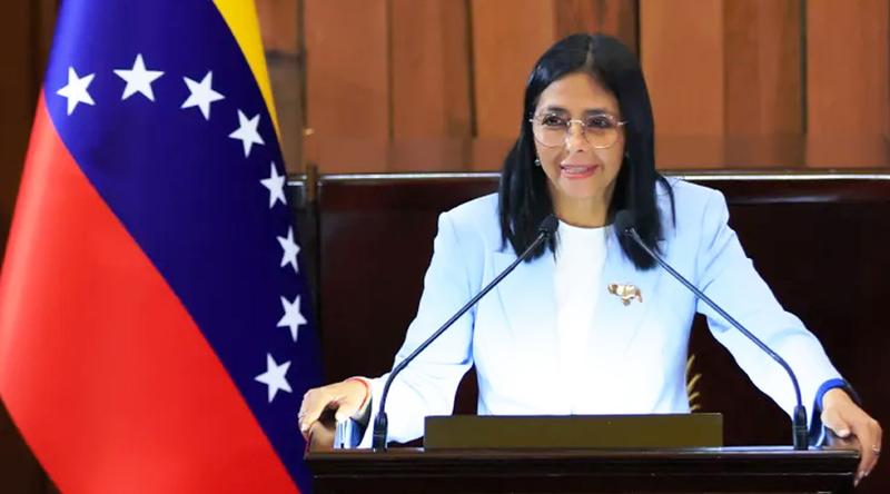 ভেনেজুয়েলায় ৩৭৯ জন রাজনৈতিক বন্দির সাধারণ ক্ষমা মঞ্জুর