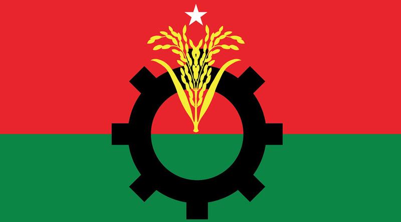 বিএনপির ৩ নেতার জন্য বড় দুঃসংবাদ