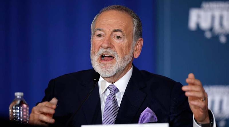 পুরো মধ্যপ্রাচ্য দখলের ‘অধিকার’ ইসরায়েলের আছে : মার্কিন রাষ্ট্রদূত