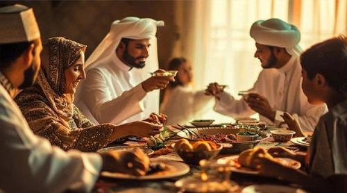 সেহরিতে কী খেলে সারাদিন ক্ষুধা ও তৃষ্ণা থাকে না?