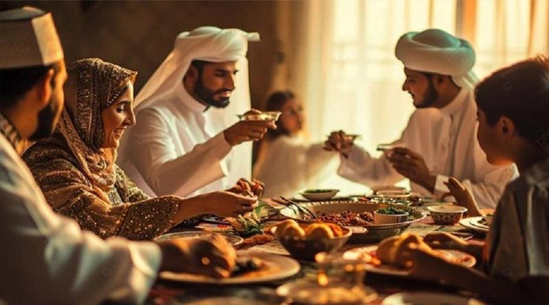 সেহরিতে কী খেলে সারাদিন ক্ষুধা ও তৃষ্ণা থাকে না?