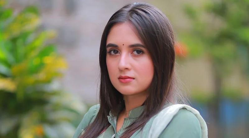 আপাতত অভিনয় নয়, বিশ্রামেই থাকছেন তানিয়া