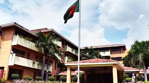 ২ মাস পর ভারতীয়দের বাংলাদেশের ভিসা দেওয়া শুরু