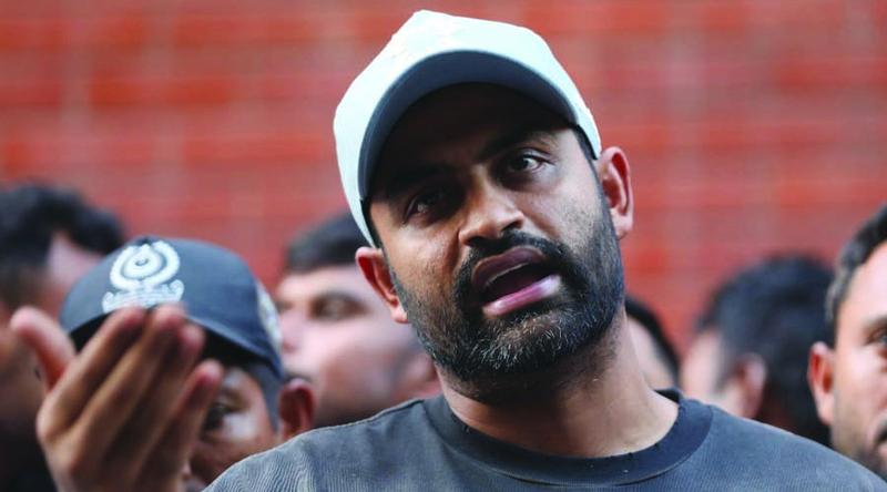 সাকিব-মাশরাফি হত্যা করতে পারে, আমি বিশ্বাস করি না : তামিম