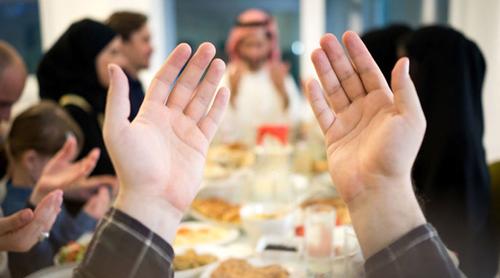 সেহরি খেয়ে নিয়ত না করে ঘুমিয়ে পড়লে রোজা হবে?