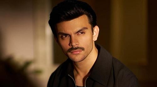 'স্কাই ফোর্স'- এর পর এবার রোমান্টিক ঘরানায় বীর পাহাড়িয়া!